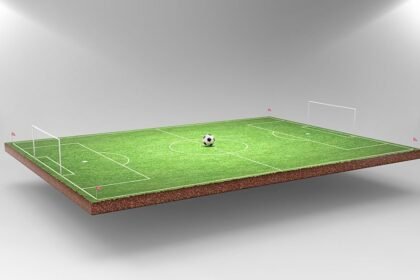What Is a Banker Bet in Football Betting