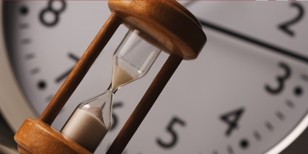 How Long Is a Soccer Game? Full Match Time Explained