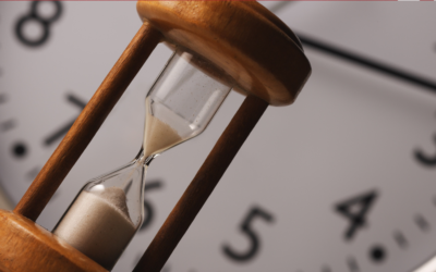 How Long Is a Soccer Game? Full Match Time Explained