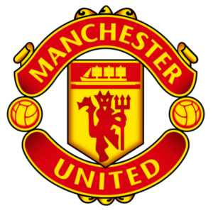 Manchester Utd