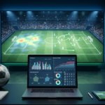 Best Places to Get Over 1.5 Goals Predictions
